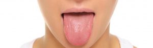 Why Tongue Cleaning Is So Important?